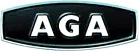 AGA appliance repair