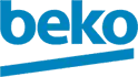 Beko appliance repair
