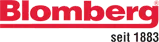 Blomberg appliance repair