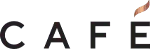 Café appliance repair