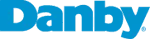 Danby appliance repair