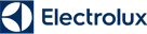Electrolux appliance repair
