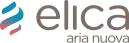 Elica appliance repair