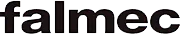 Falmec appliance repair