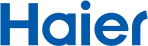 Haier appliance repair