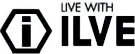 Ilve appliance repair