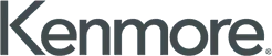 Kenmore appliance repair