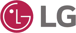 LG appliance repair