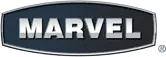 Marvel appliance repair