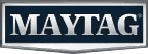 Maytag appliance repair