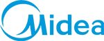 Midea appliance repair