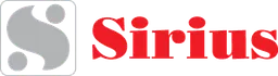Sirius appliance repair