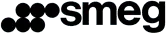 Smeg appliance repair