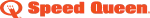Speed Queen appliance repair