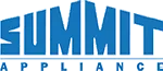 Summit appliance repair