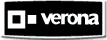 Verona appliance repair